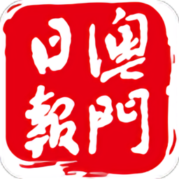 如何选择最合适的火狐机器人国际解决方案